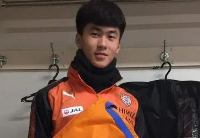 久久综合五月开心婷婷深深爱